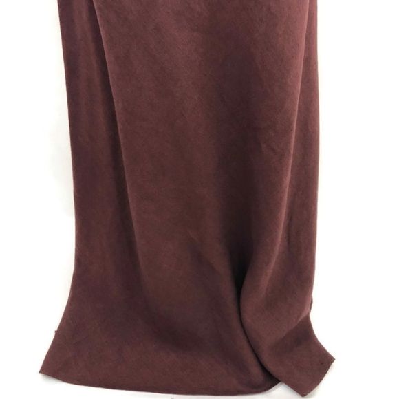 SOLD - Picture 8 of 16